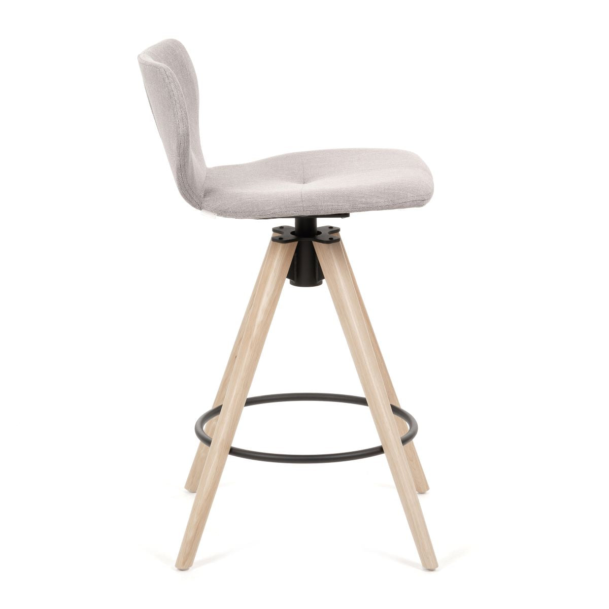 Mobitec Küchenhocker Mood 91 – Ansicht 6