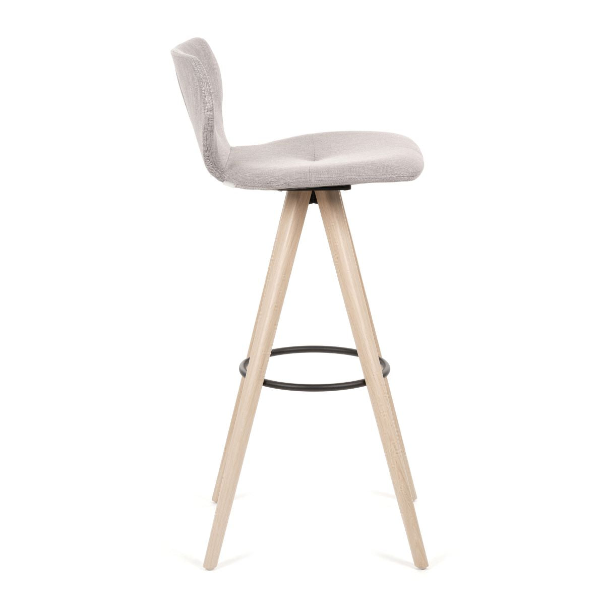 Mobitec Küchenhocker Mood 91 – Ansicht 8