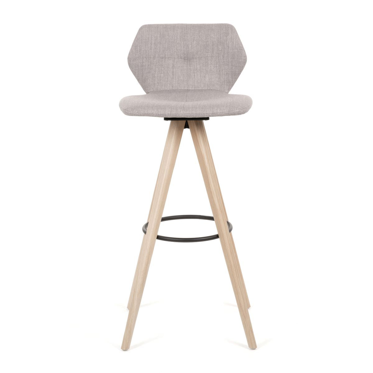 Mobitec Küchenhocker Mood 91 – Ansicht 7