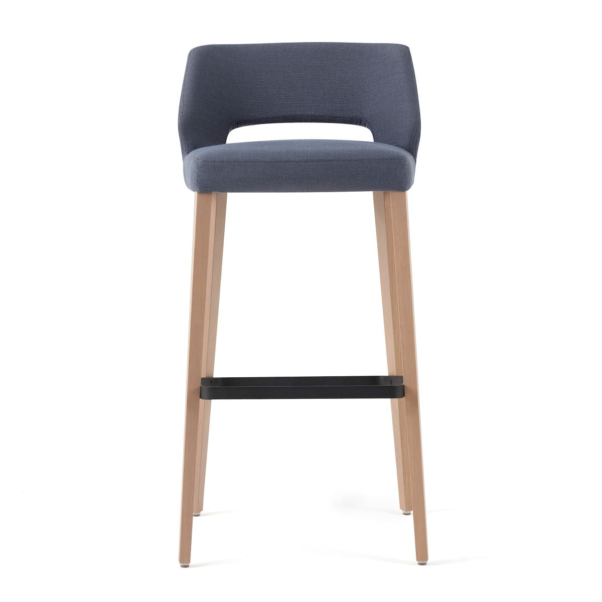 Mobitec Lena Küchenhocker C0310 C0410 – Ansicht 5