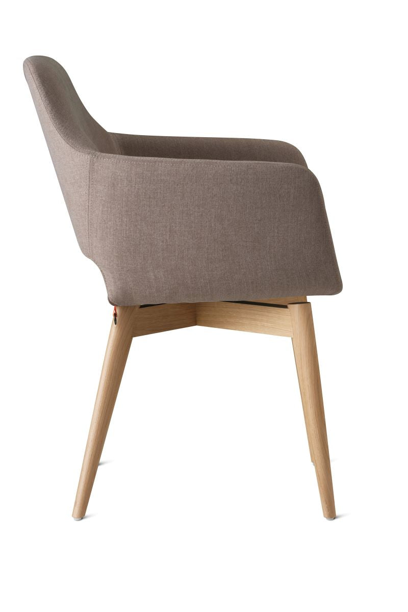 Mobitec Lotus C0212 +A – Ansicht 7