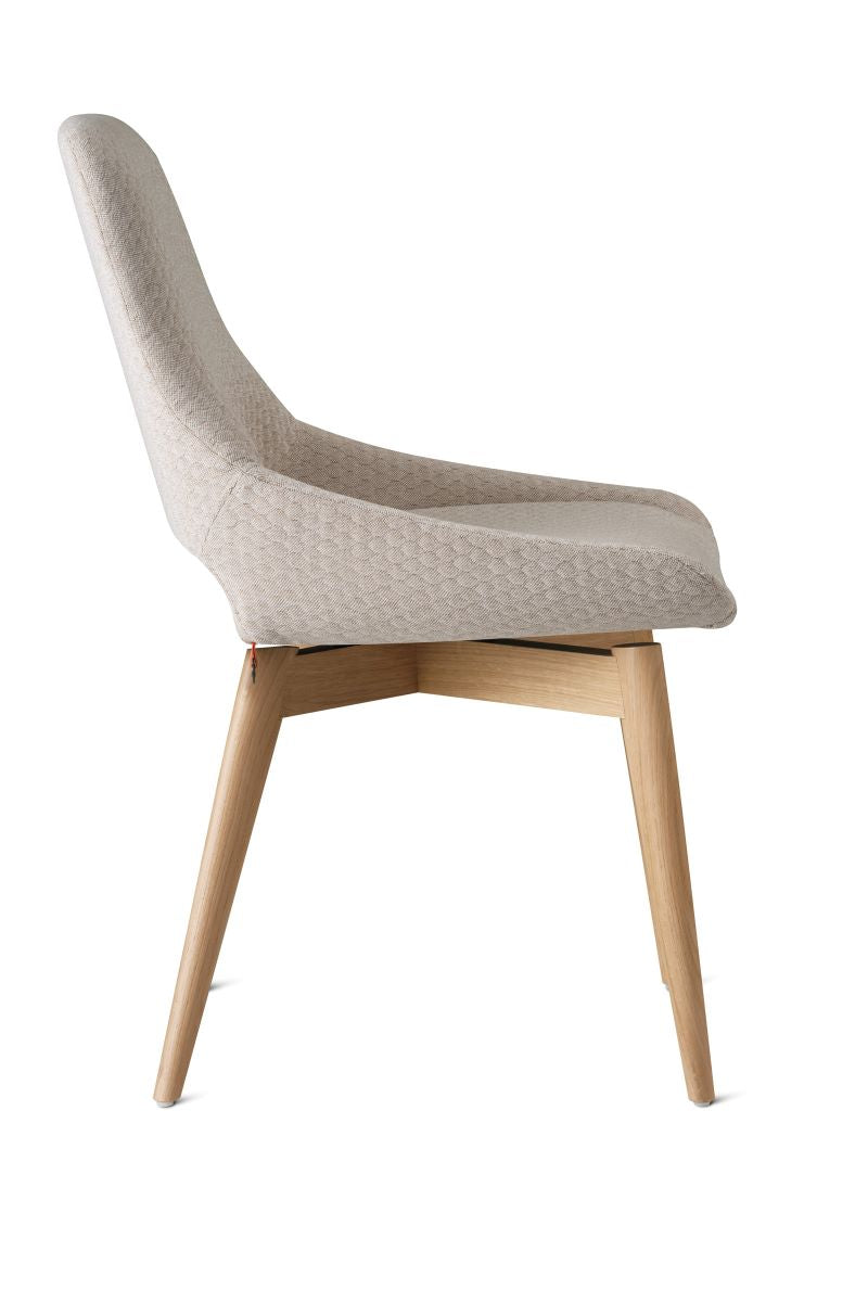 Mobitec Lotus C0212 +A – Ansicht 8