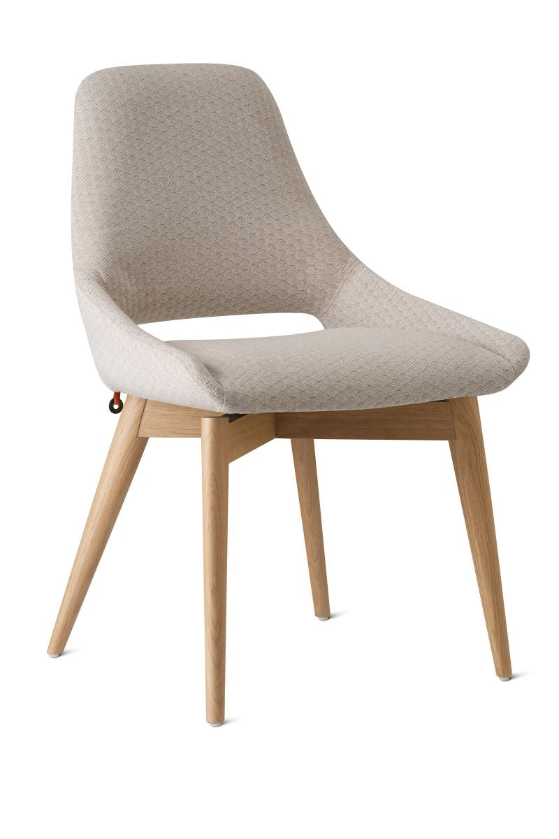 Mobitec Lotus C0212 +A – Ansicht 9