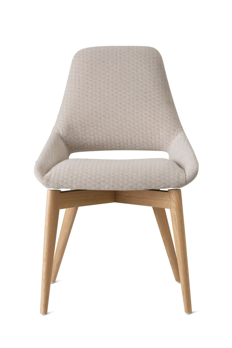 Mobitec Lotus C0212 +A – Ansicht 3