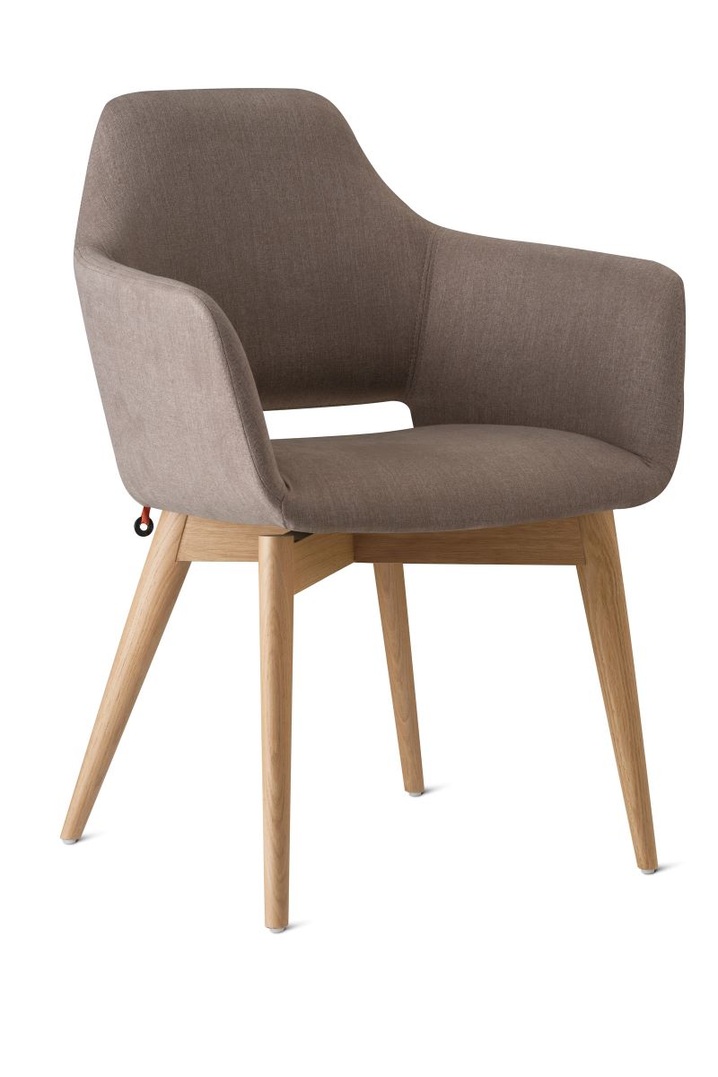 Mobitec Lotus C0212 +A – Ansicht 4