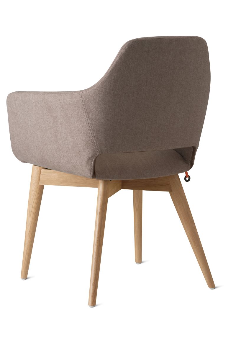 Mobitec Lotus C0212 +A – Ansicht 6