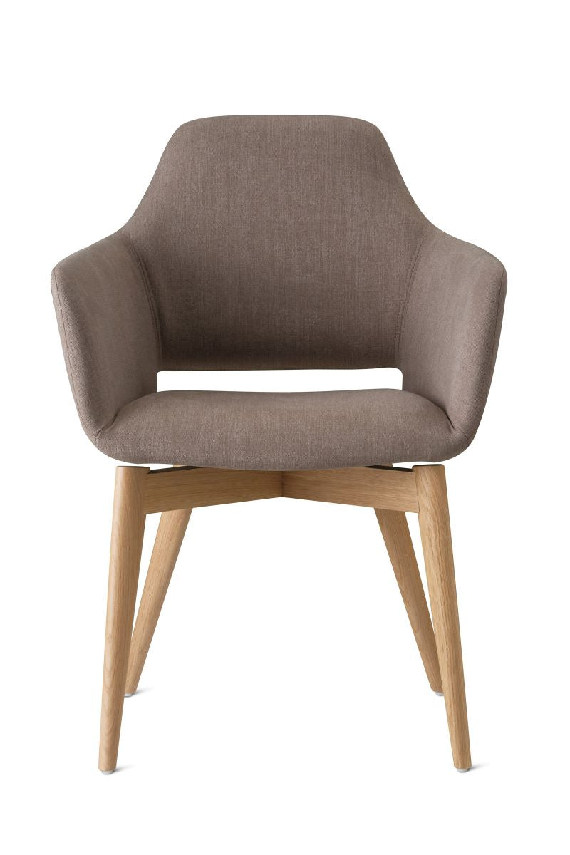 Mobitec Lotus C0212 +A