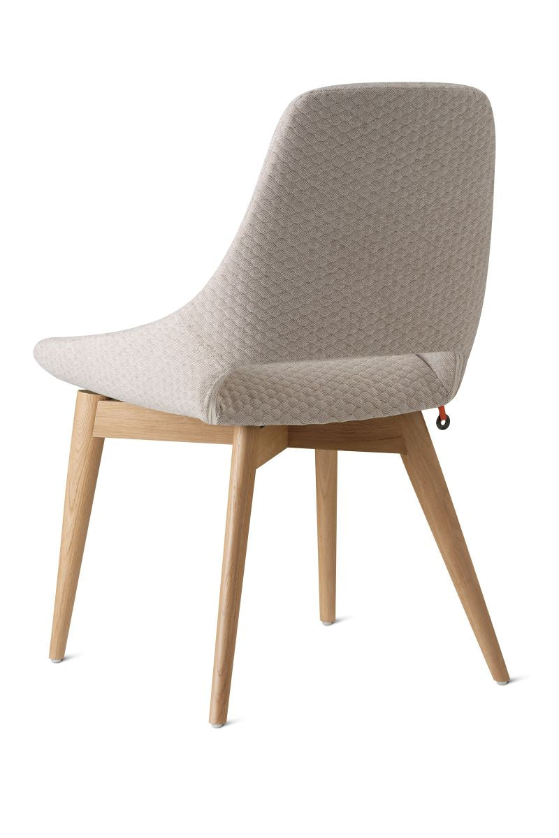 Mobitec Lotus C0212 +A – Ansicht 5