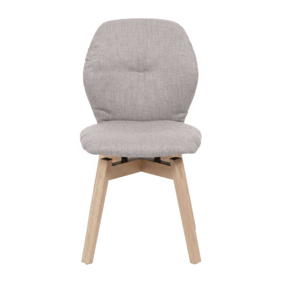 Mobitec Mood 90 – Ansicht 4