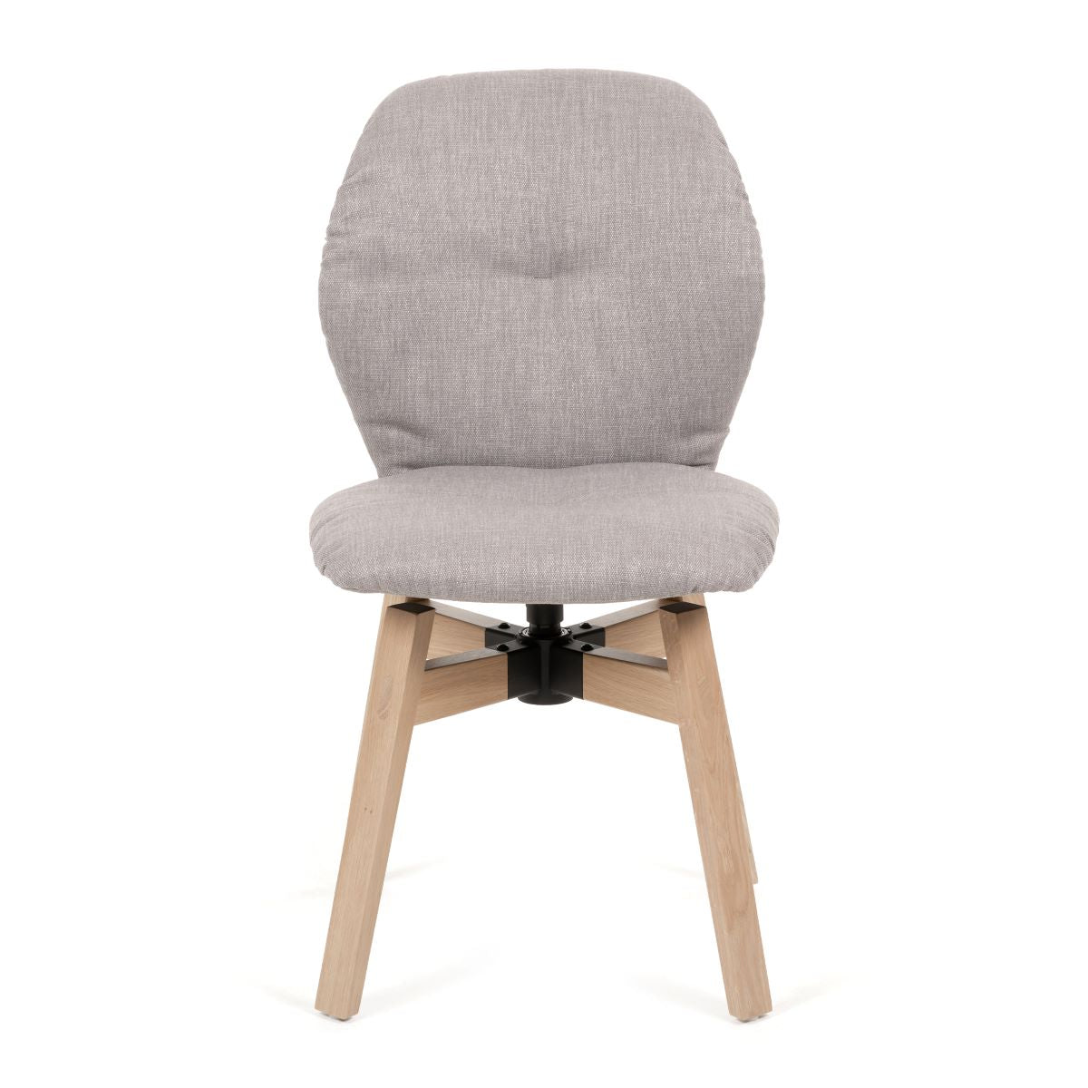 Mobitec Mood 90 – Ansicht 5