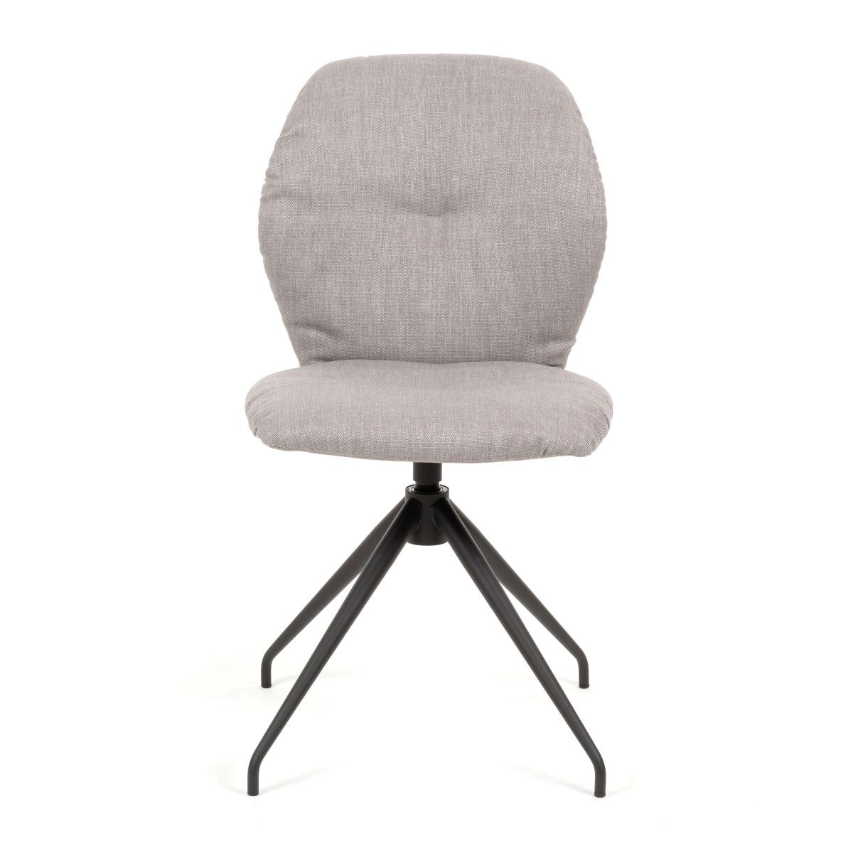 Mobitec Mood 90 – Ansicht 6