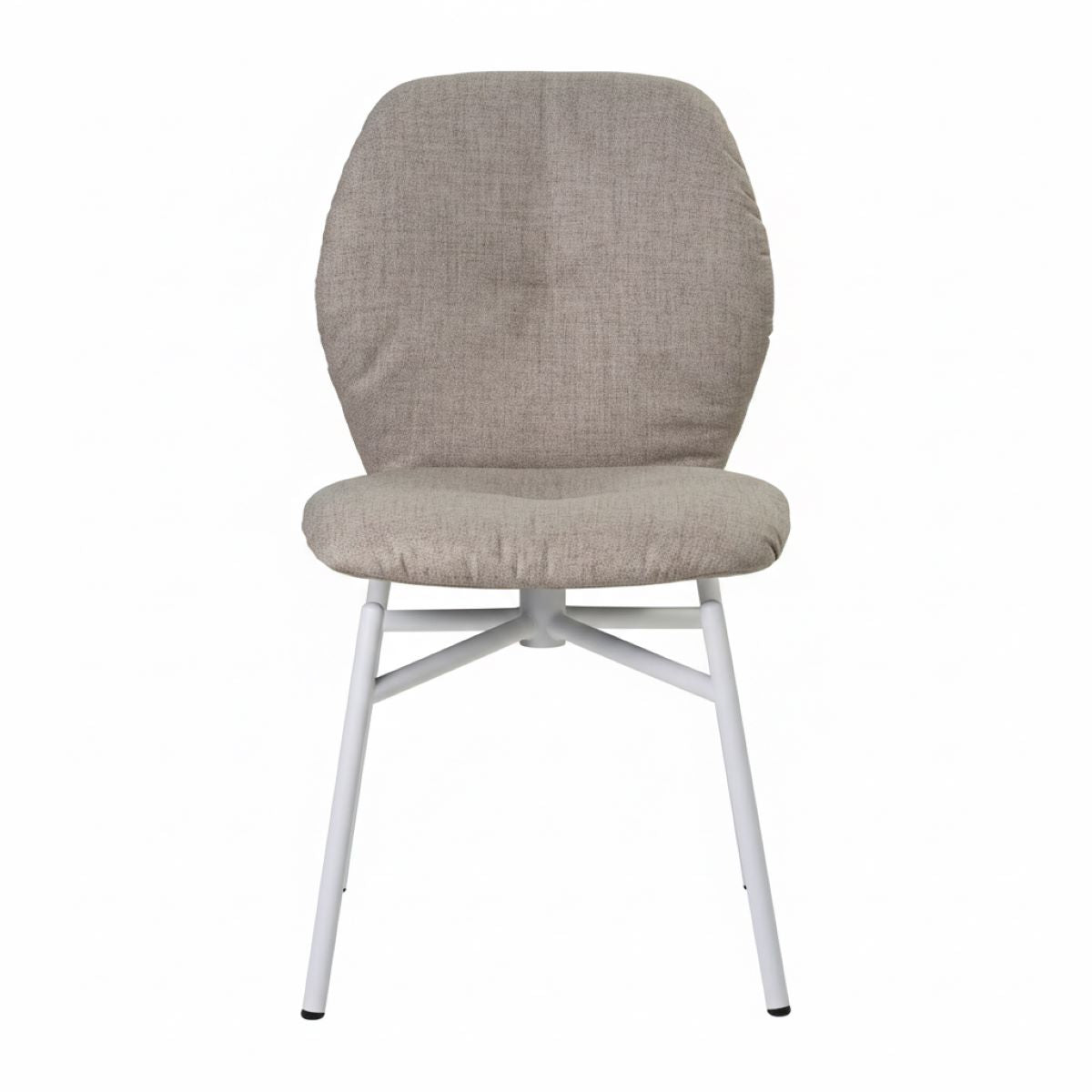 Mobitec Mood 90 – Ansicht 7