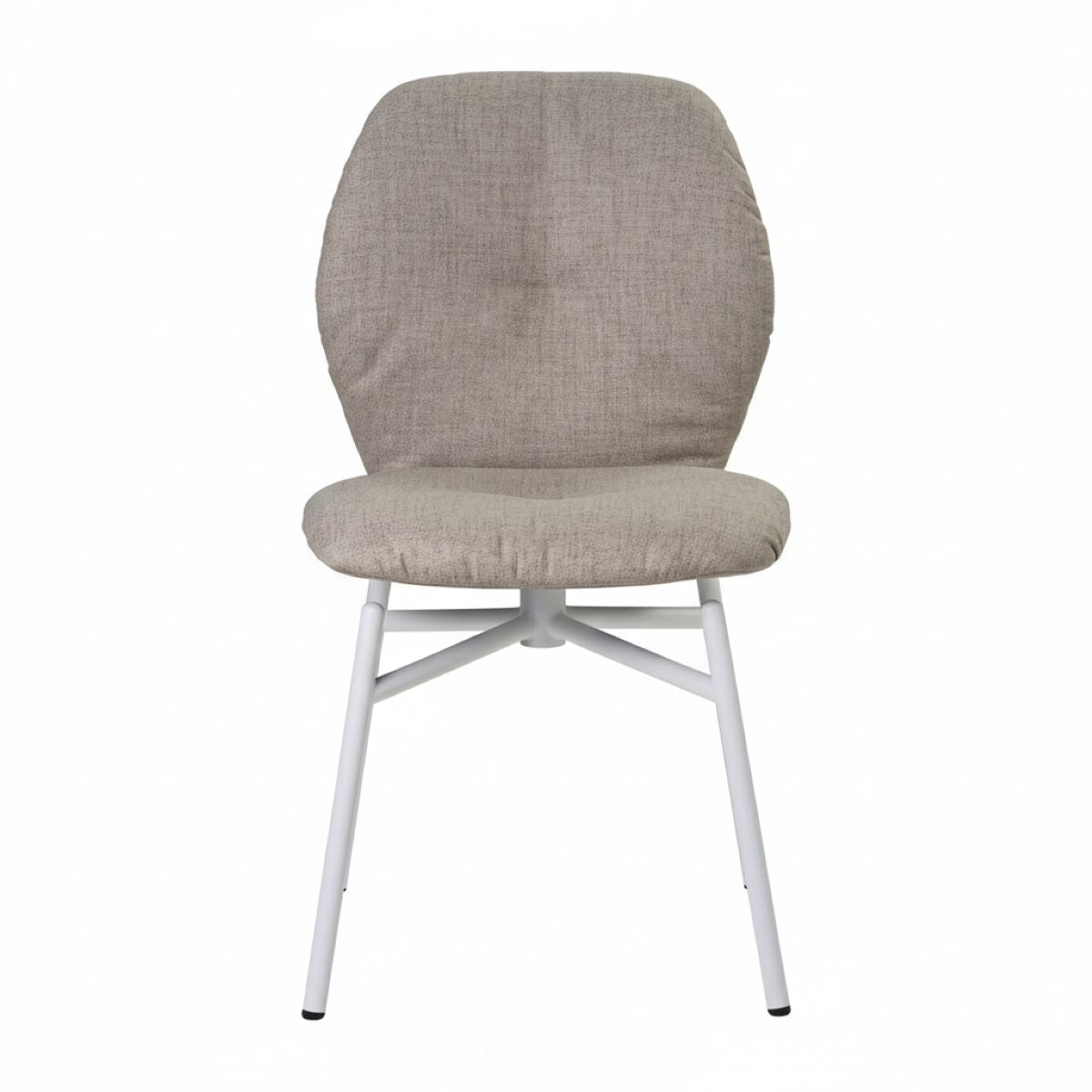 Mobitec Mood 90 – Ansicht 8