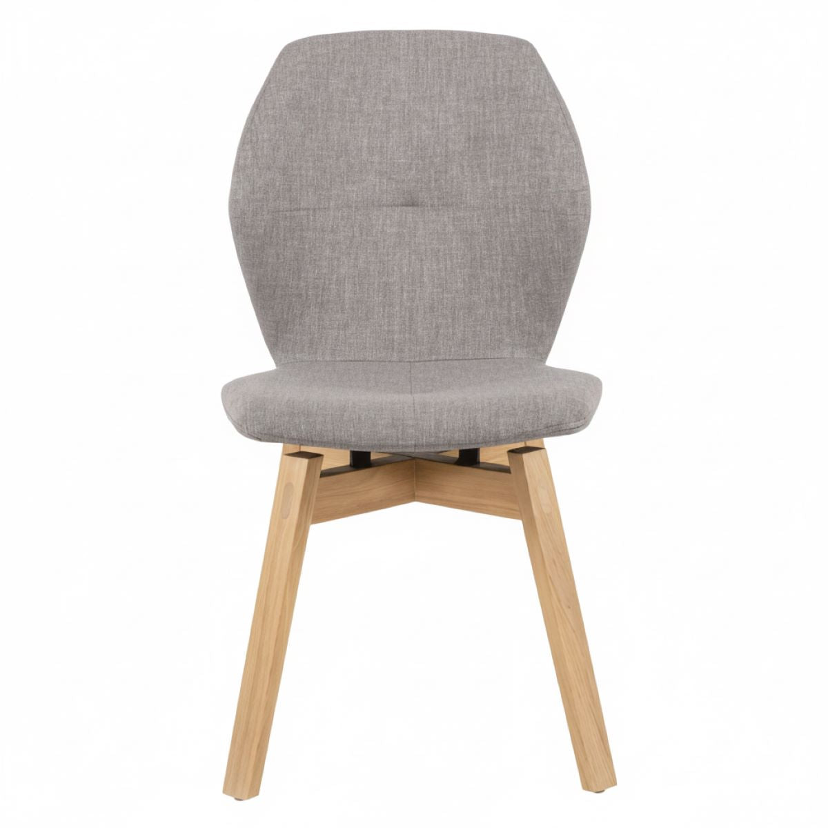 Mobitec Mood 91 M0510 – Ansicht 7