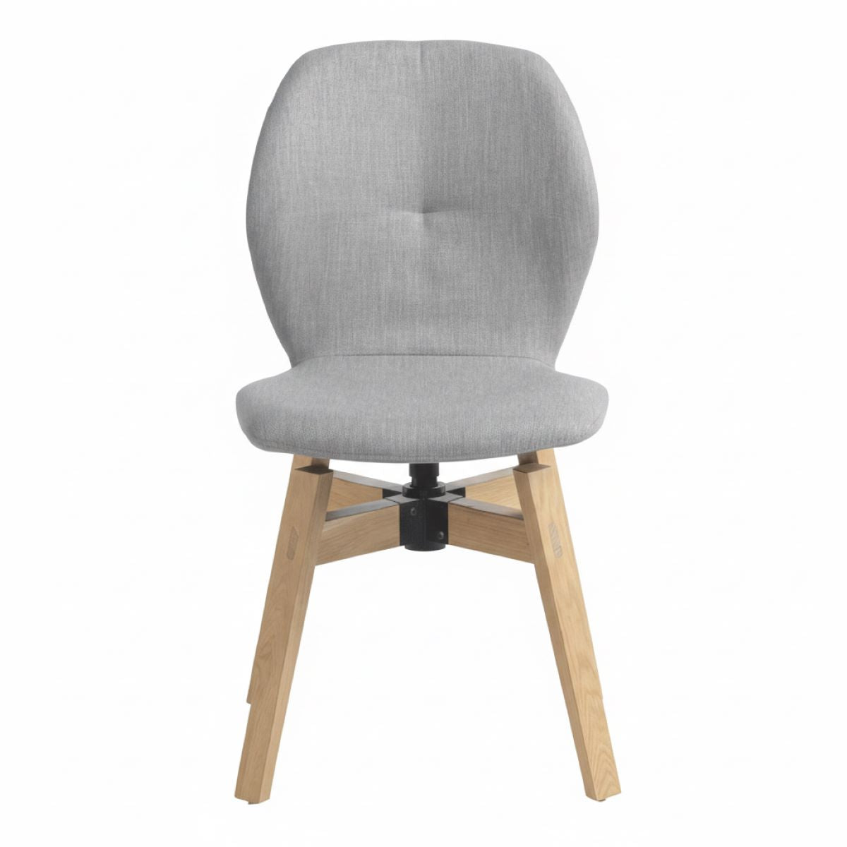 Mobitec Mood 91 M0510 – Ansicht 8