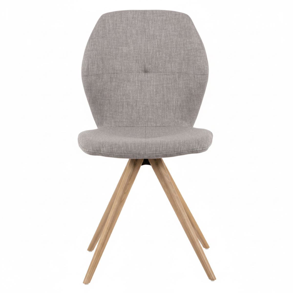 Mobitec Mood 91 M0510 – Ansicht 2