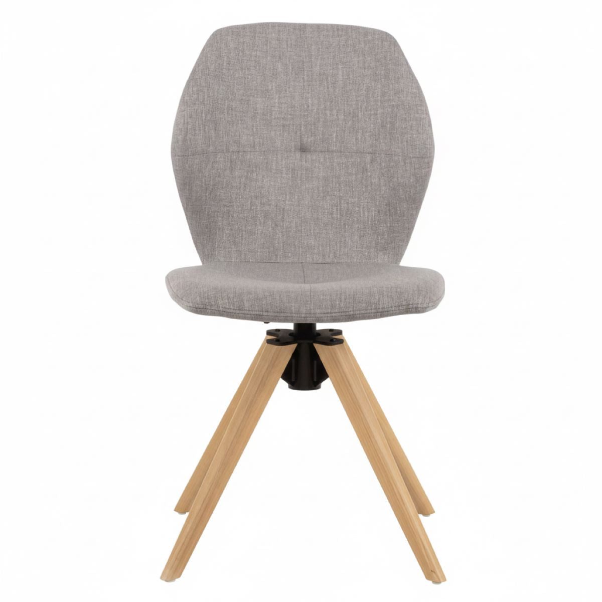 Mobitec Mood 91 M0510