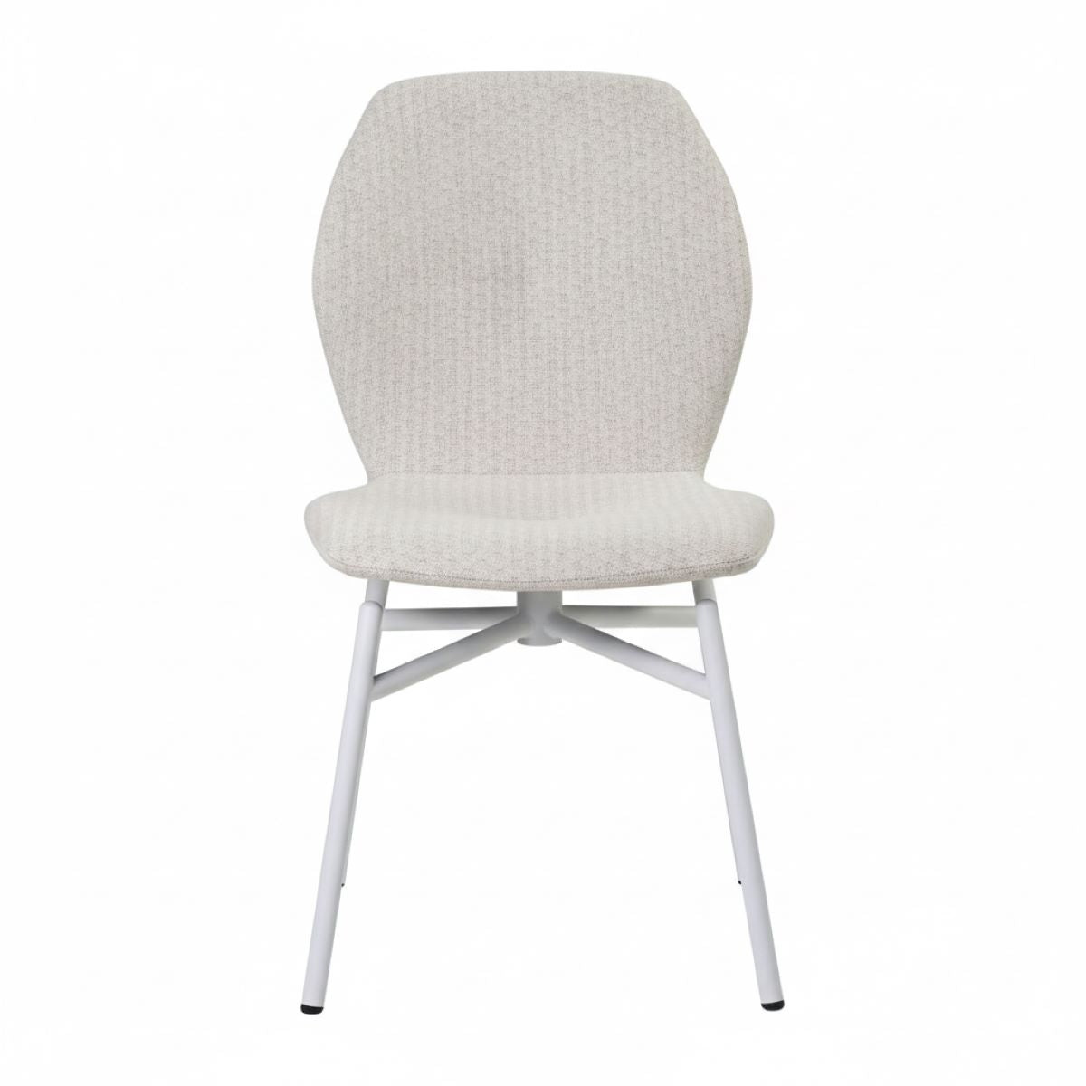 Mobitec Mood 91 M0510 – Ansicht 6