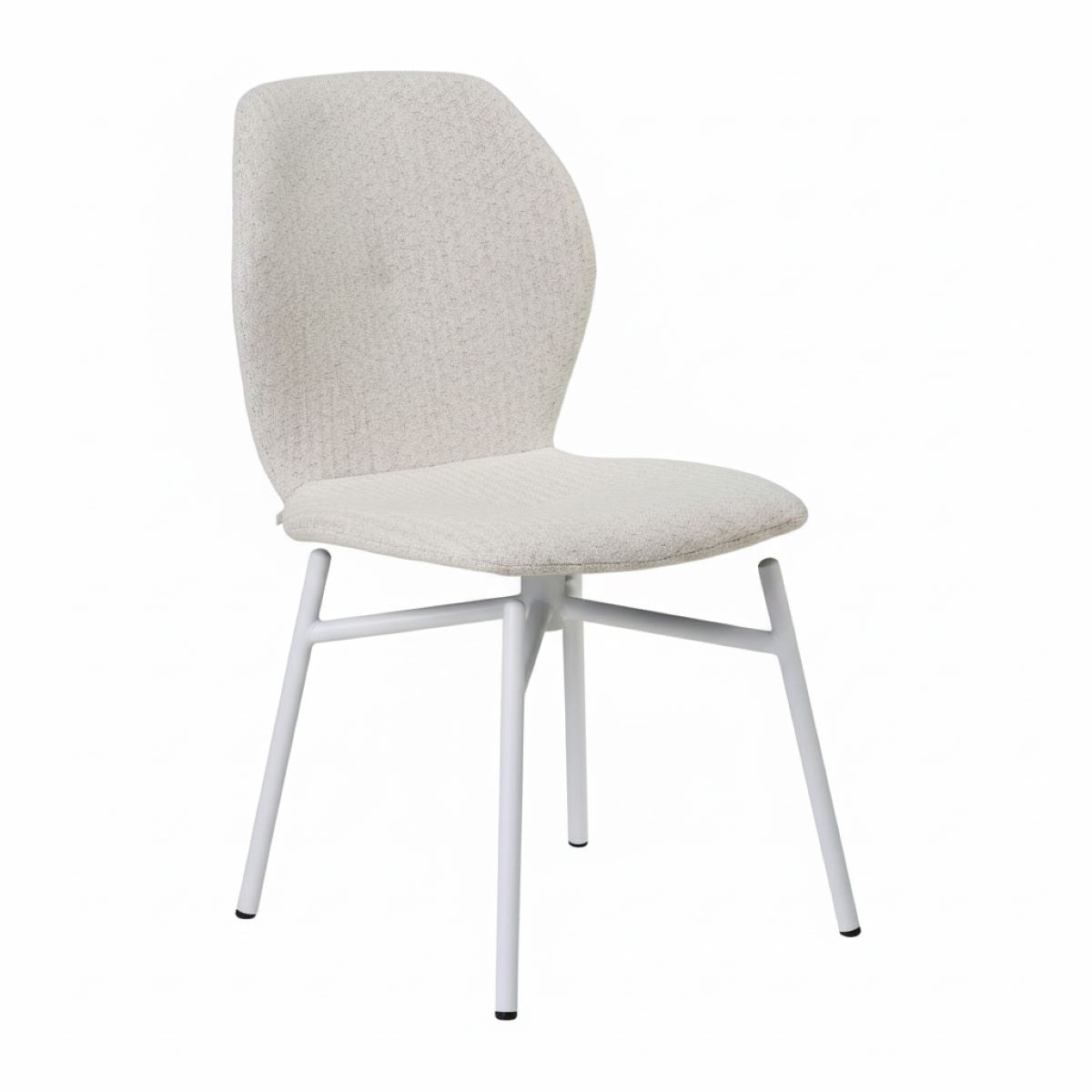 Mobitec Mood 91 M0510 – Ansicht 5