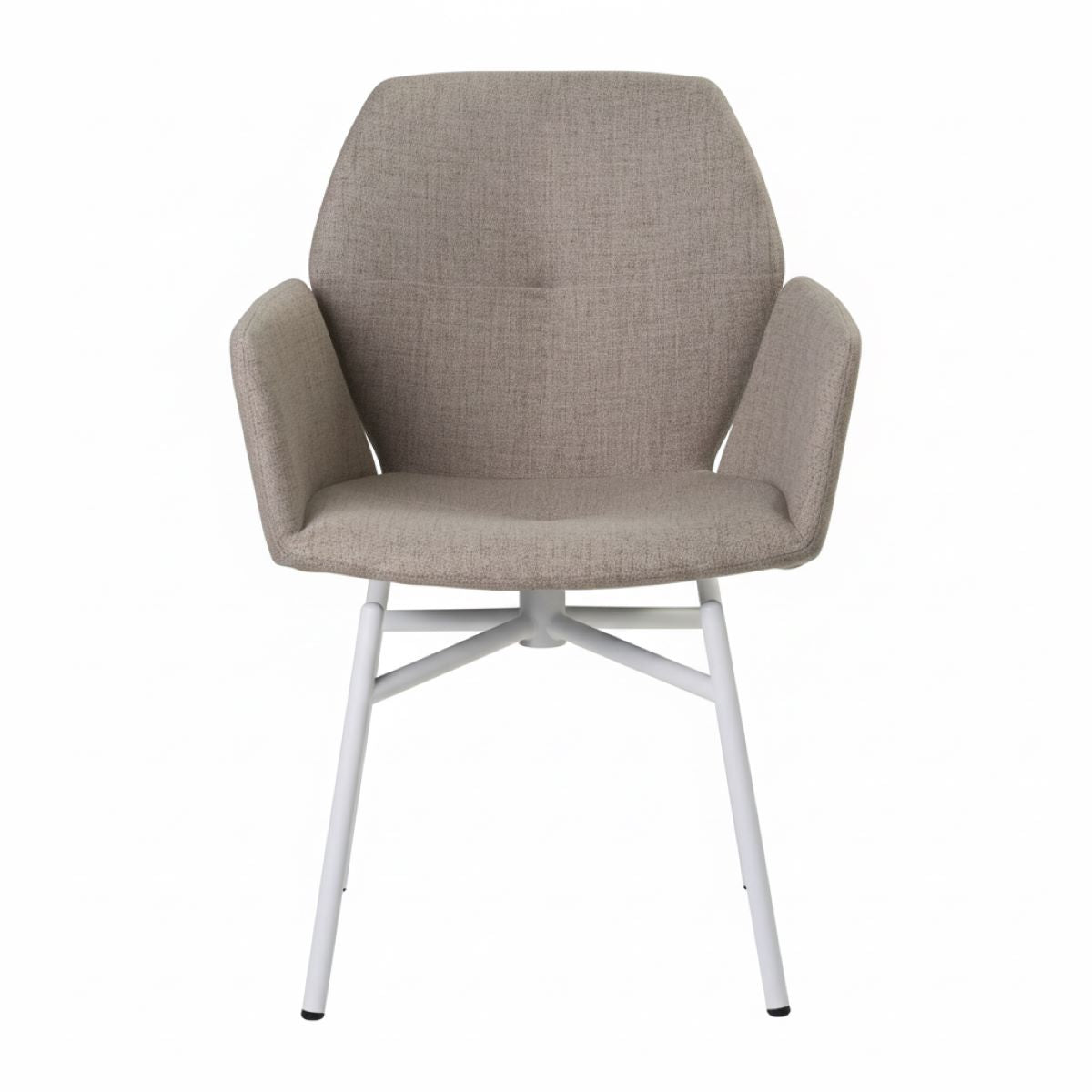 Mobitec Mood 95 M0712 – Ansicht 3