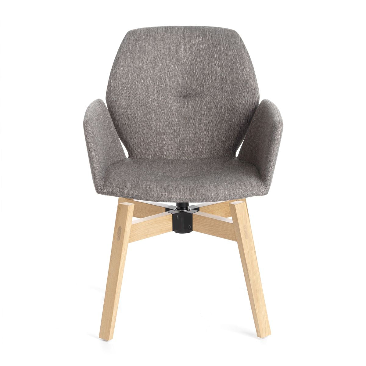 Mobitec Mood 95 M0712 – Ansicht 8