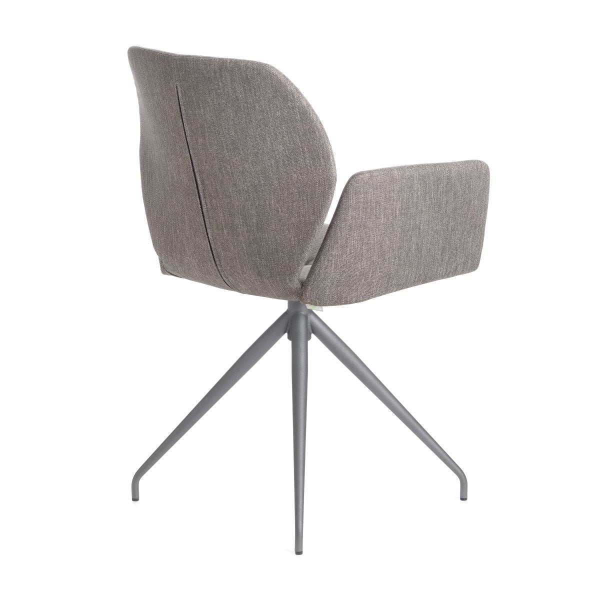 Mobitec Mood 95 M0712 – Ansicht 10