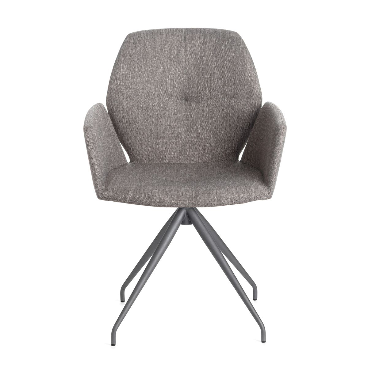 Mobitec Mood 95 M0712 – Ansicht 9