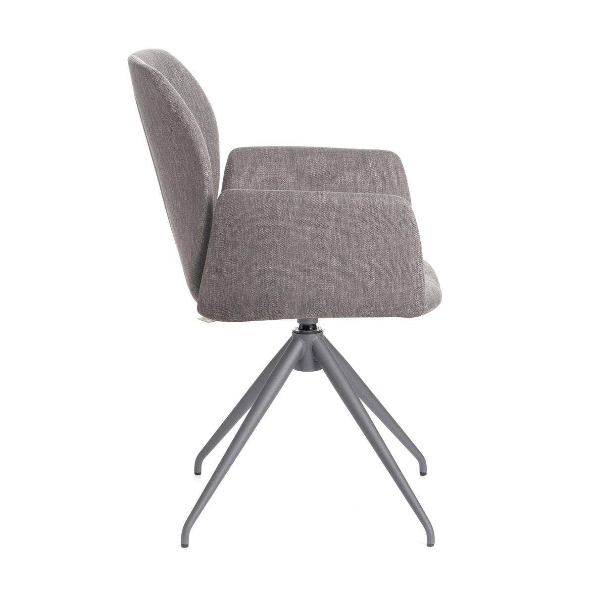 Mobitec Mood 95 M0712 – Ansicht 5