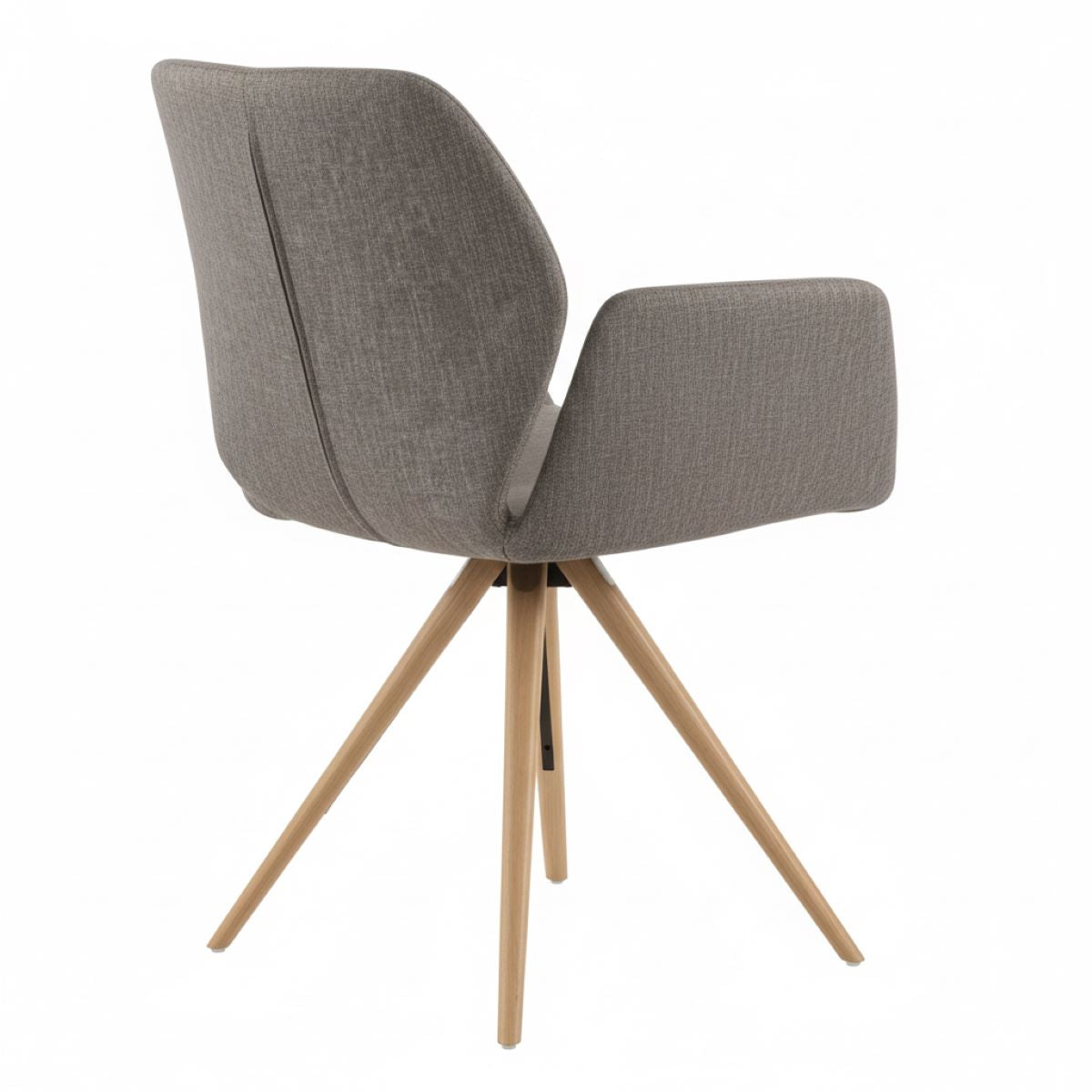 Mobitec Mood 95 M0712 – Ansicht 6