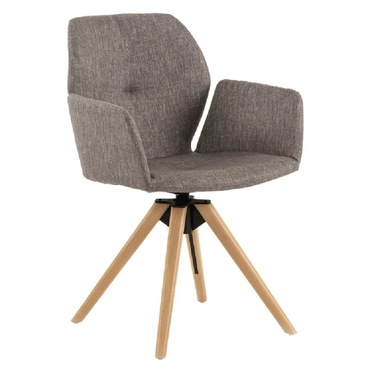 Mobitec Mood 95 M0712 – Ansicht 7