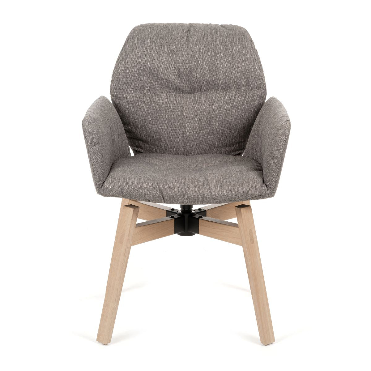 Mobitec Mood 99 M0812 – Ansicht 5