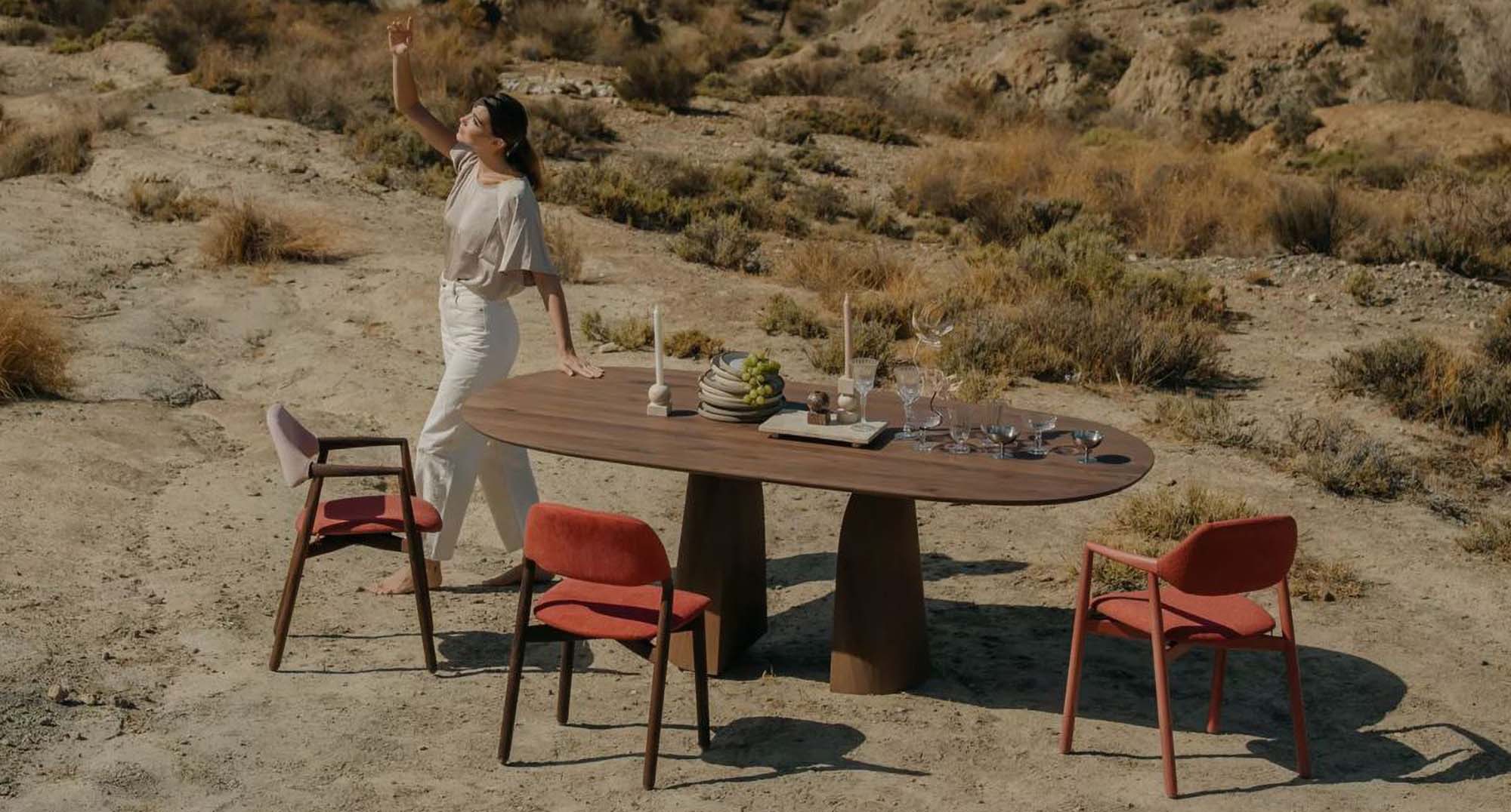 mobitec-stuehle-trenner