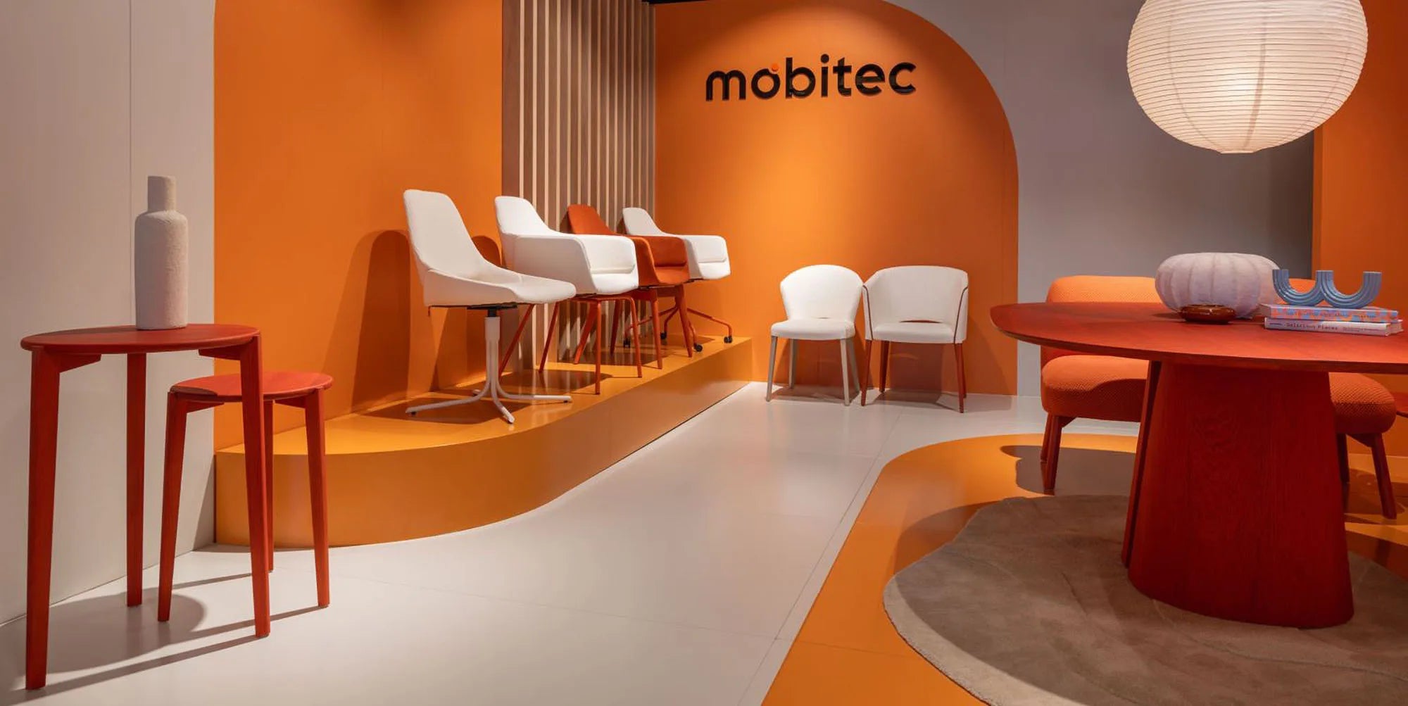 Mobitec Stuhldesign – Individualität und Komfort für dein Zuhause