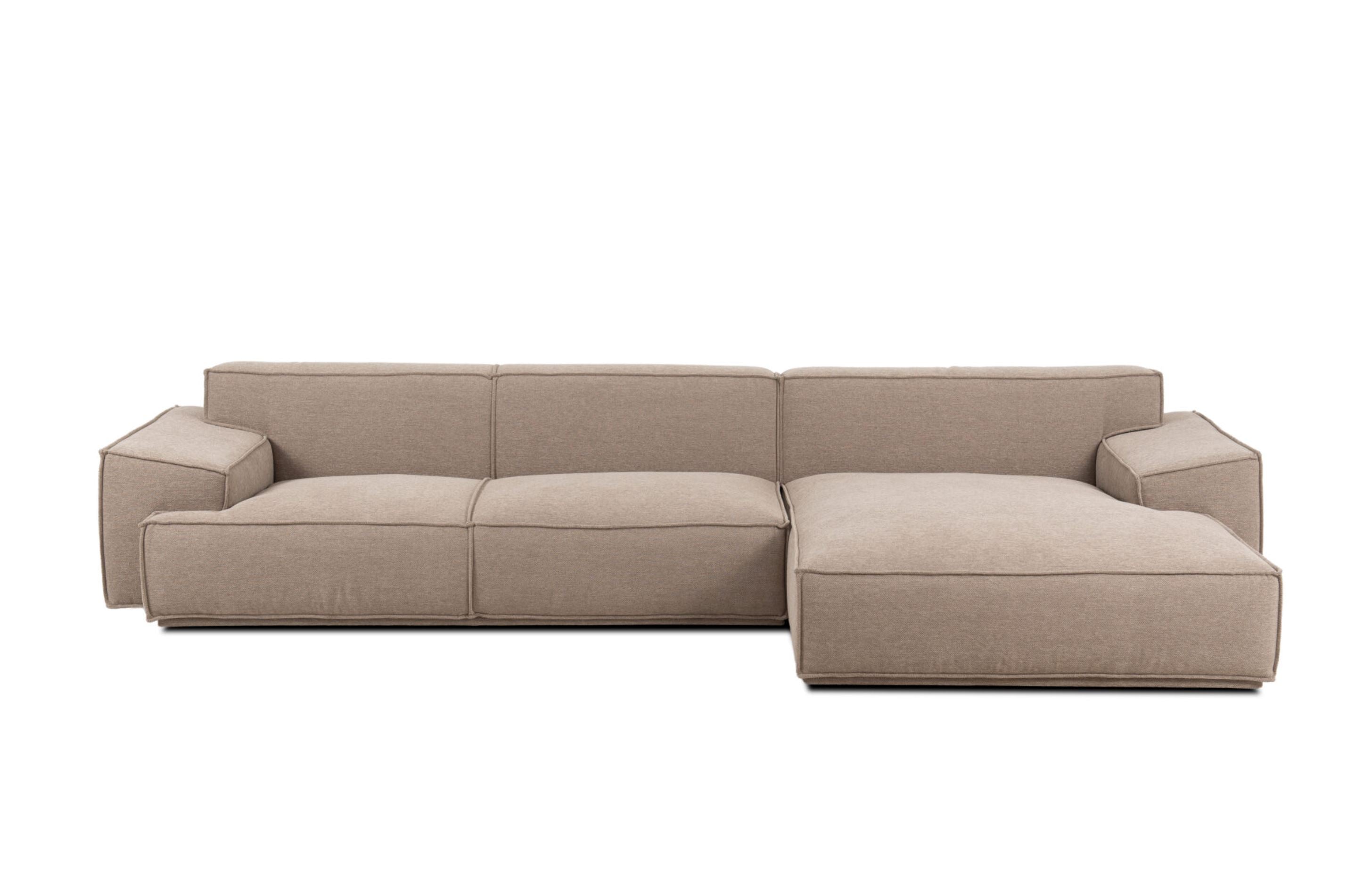 Nobonobo Maxxo 2.0 Design Sofa – Ansicht 9