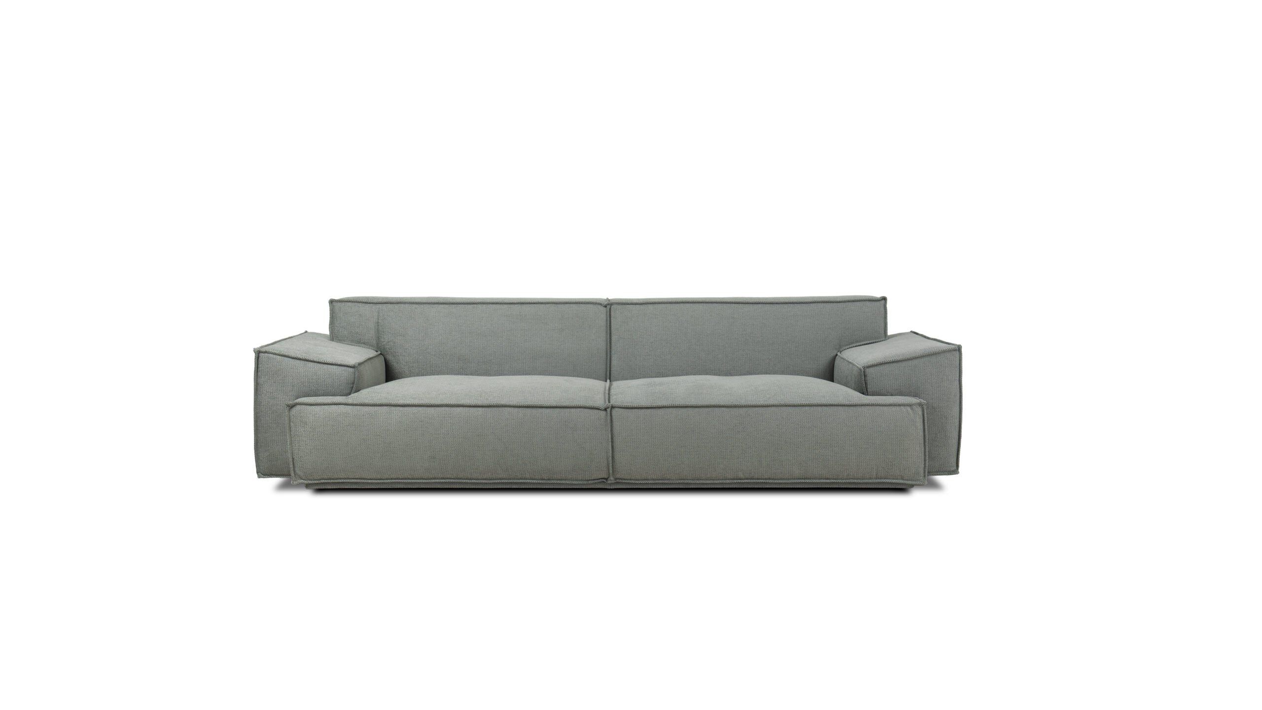 Nobonobo Maxxo 2.0 Design Sofa – Ansicht 10