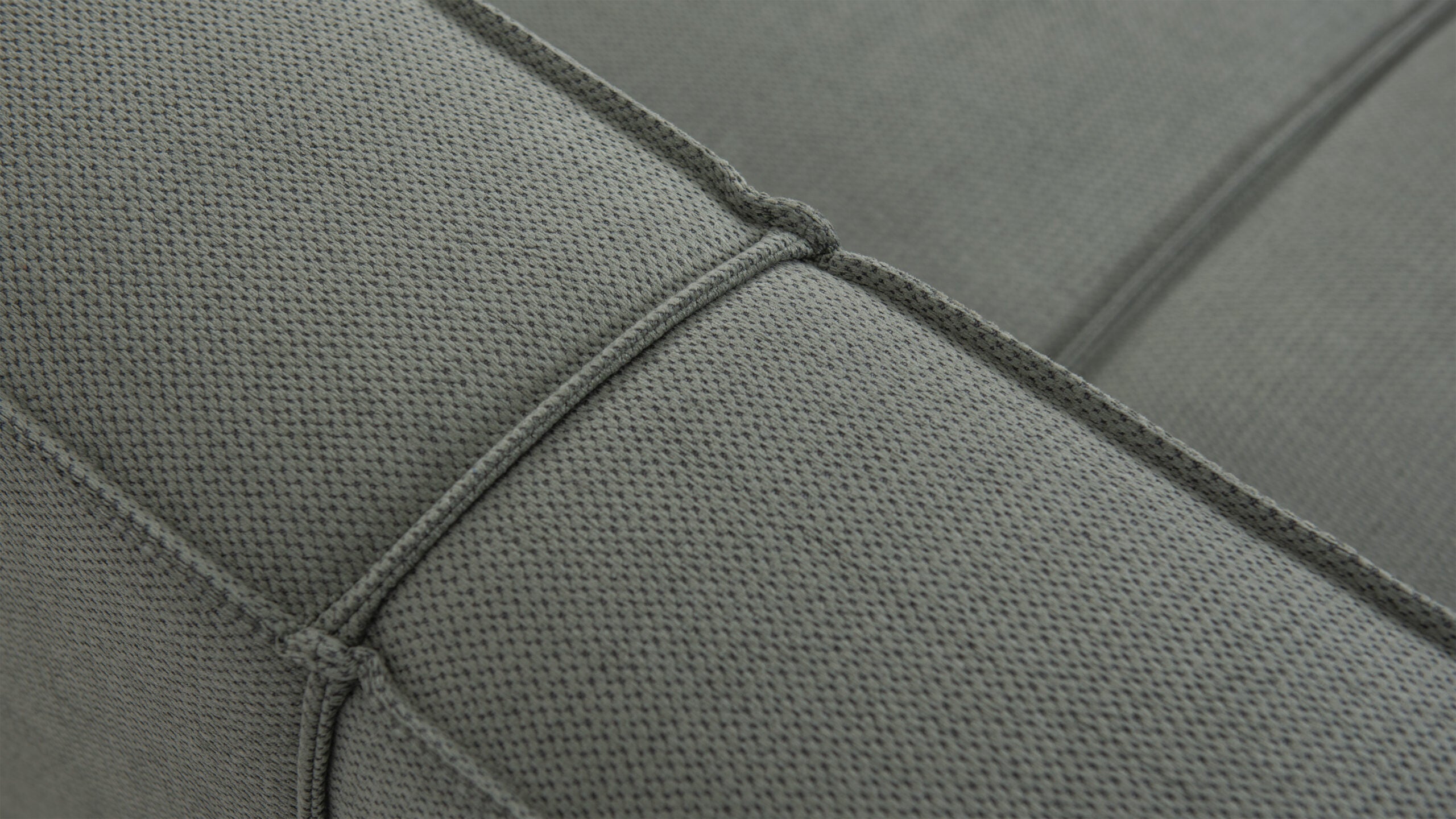 Nobonobo Maxxo 2.0 Design Sofa – Ansicht 11