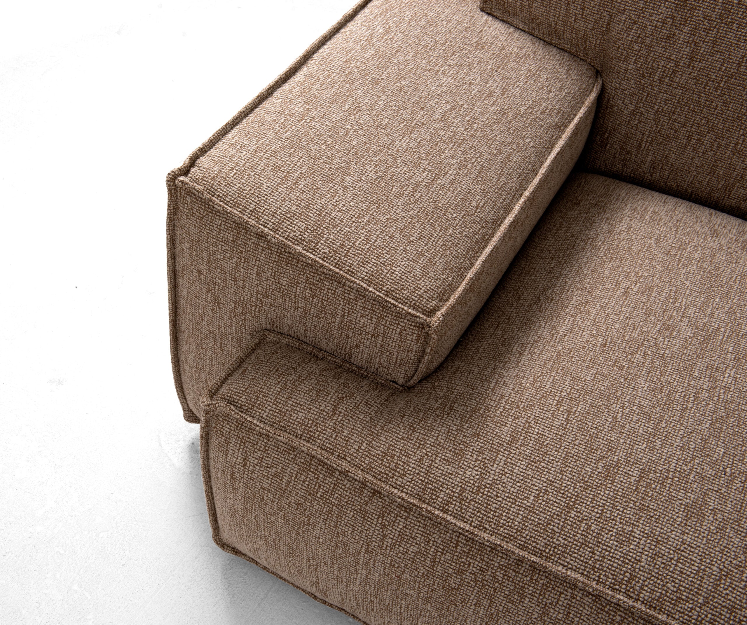 Nobonobo Maxxo 2.0 Design Sofa – Ansicht 5