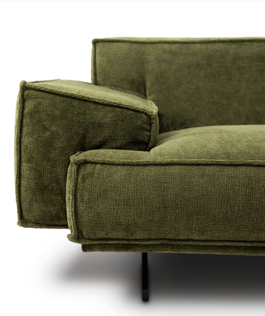 Nobonobo Maxxo Designer Sofa – Ansicht 7