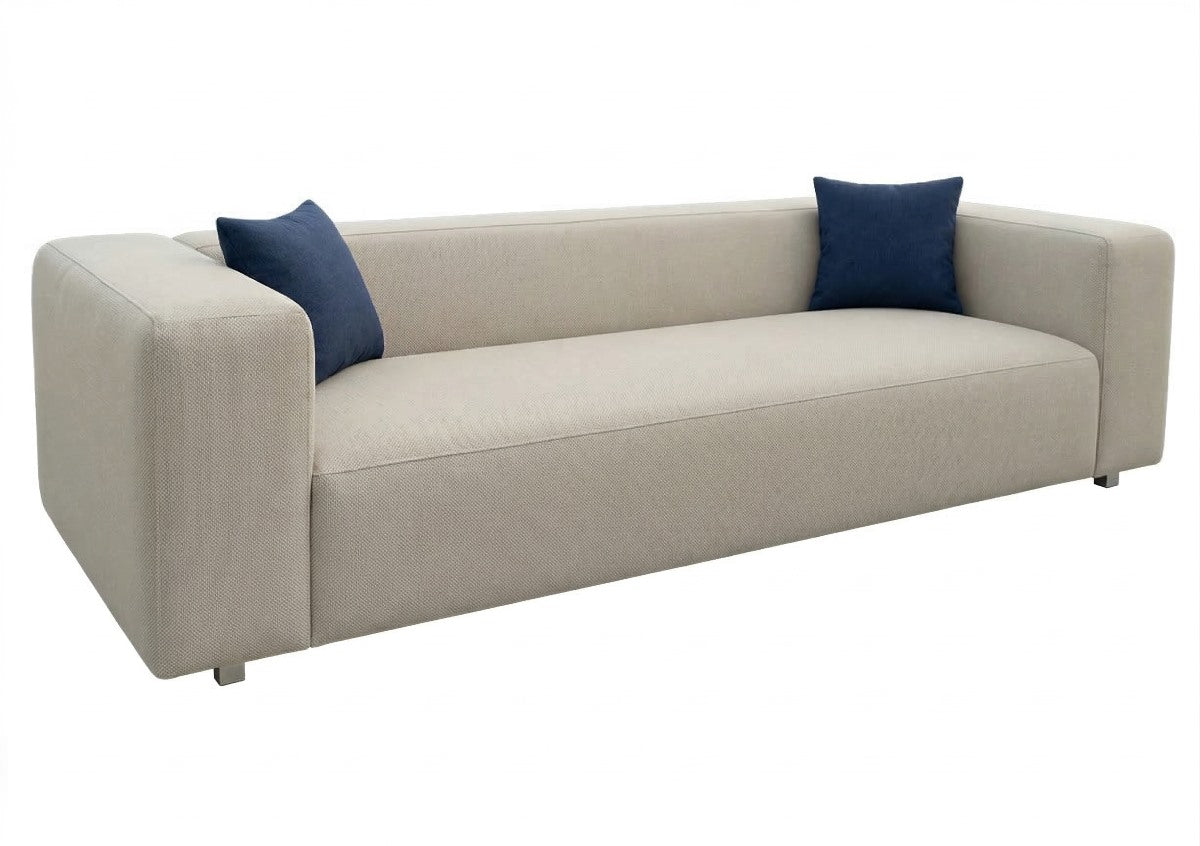 Outdoor Sofa Lounge Juno von Primavera