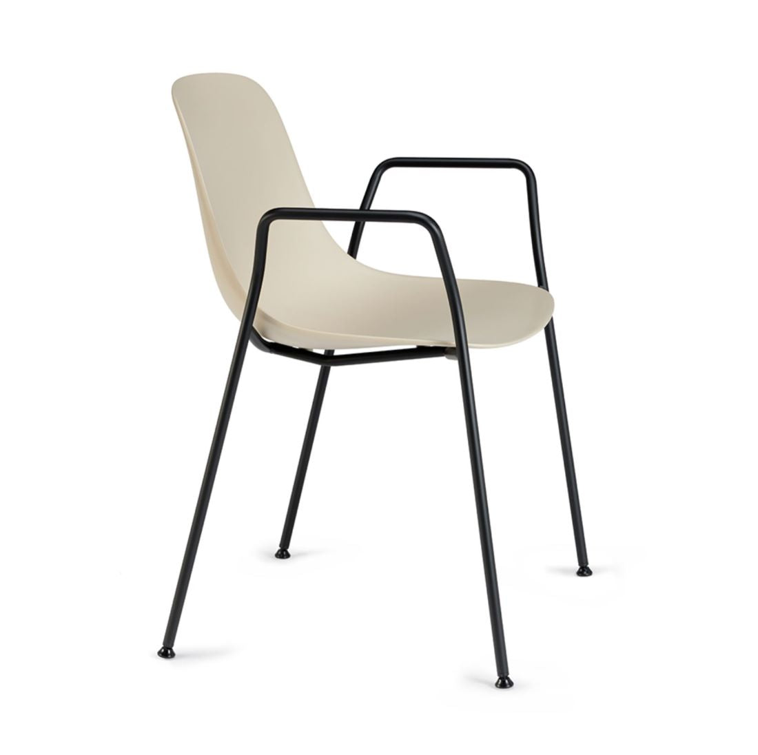 Outdoor Design Stuhl Loop von Infiniti