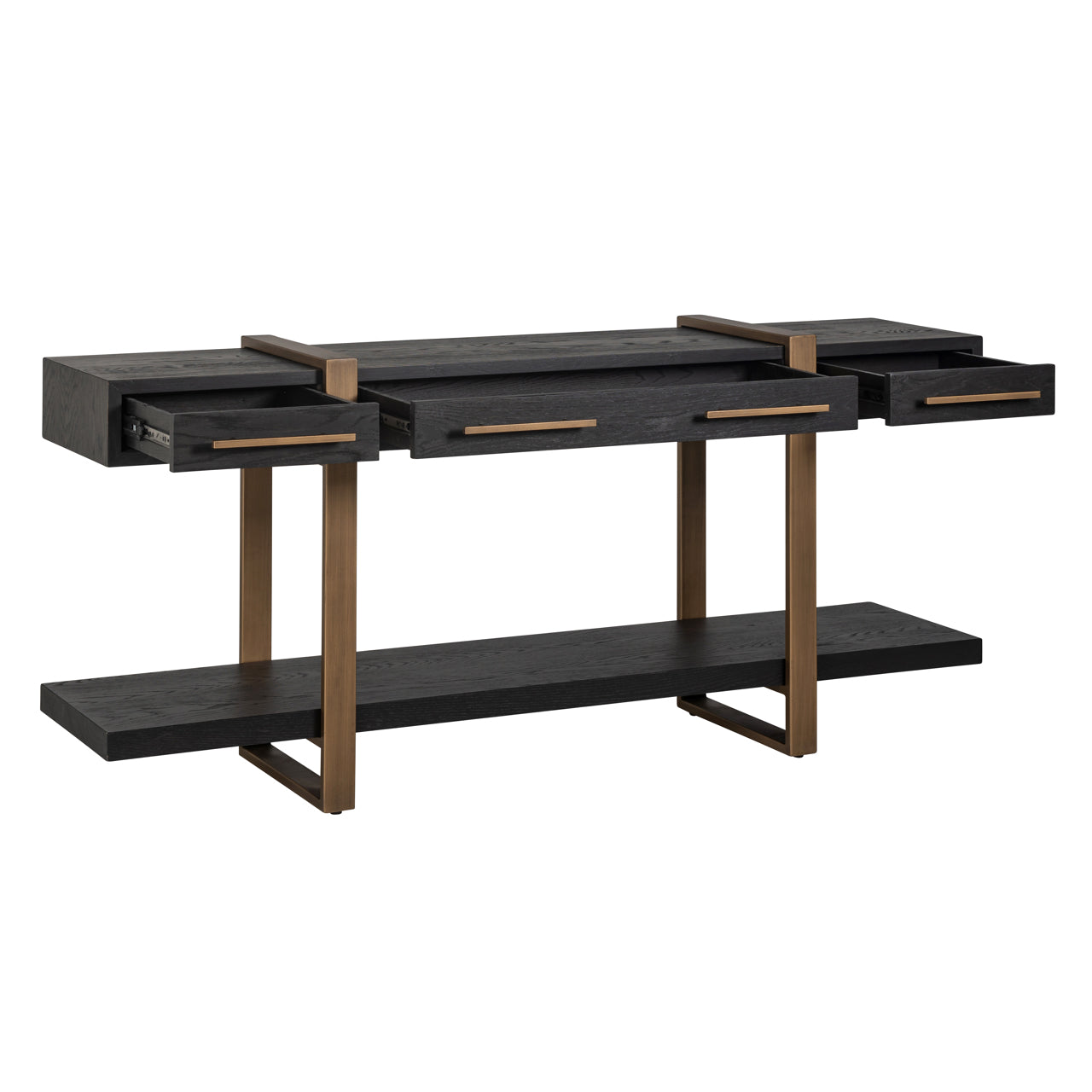 Richmond Interiors Sideboard Gambon