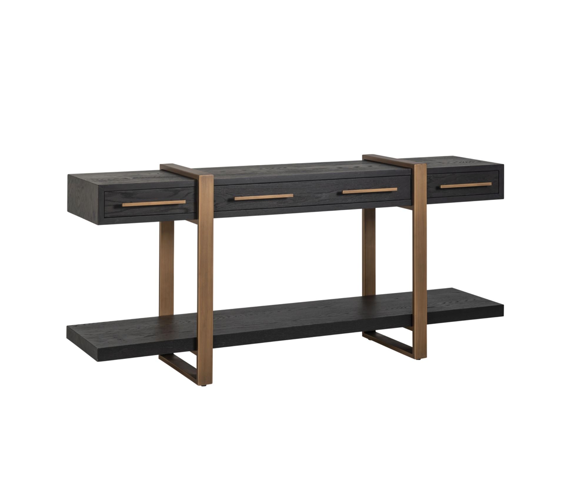 Richmond Interiors Sideboard Gambon