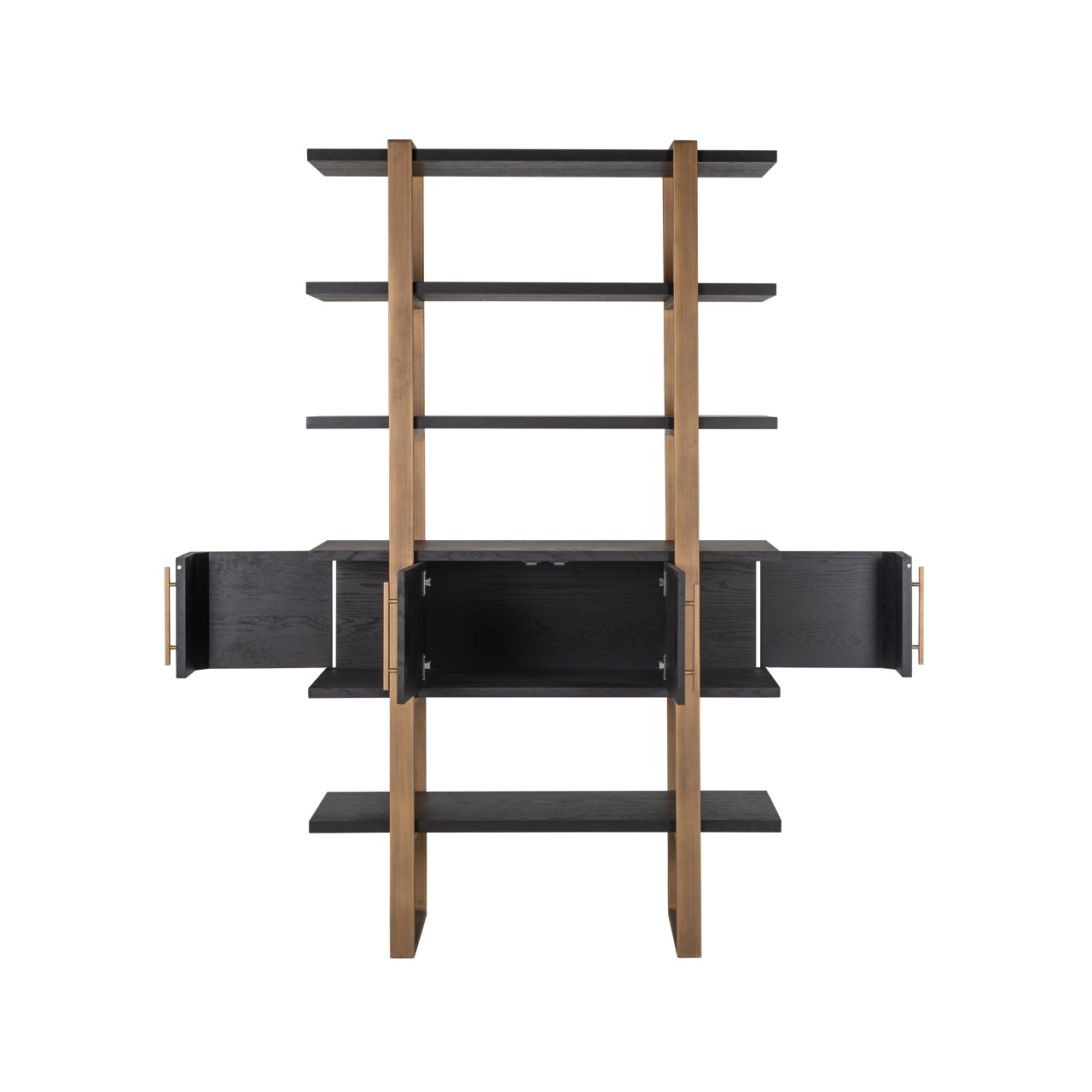 Richmond Interiors Sideboard Gambon