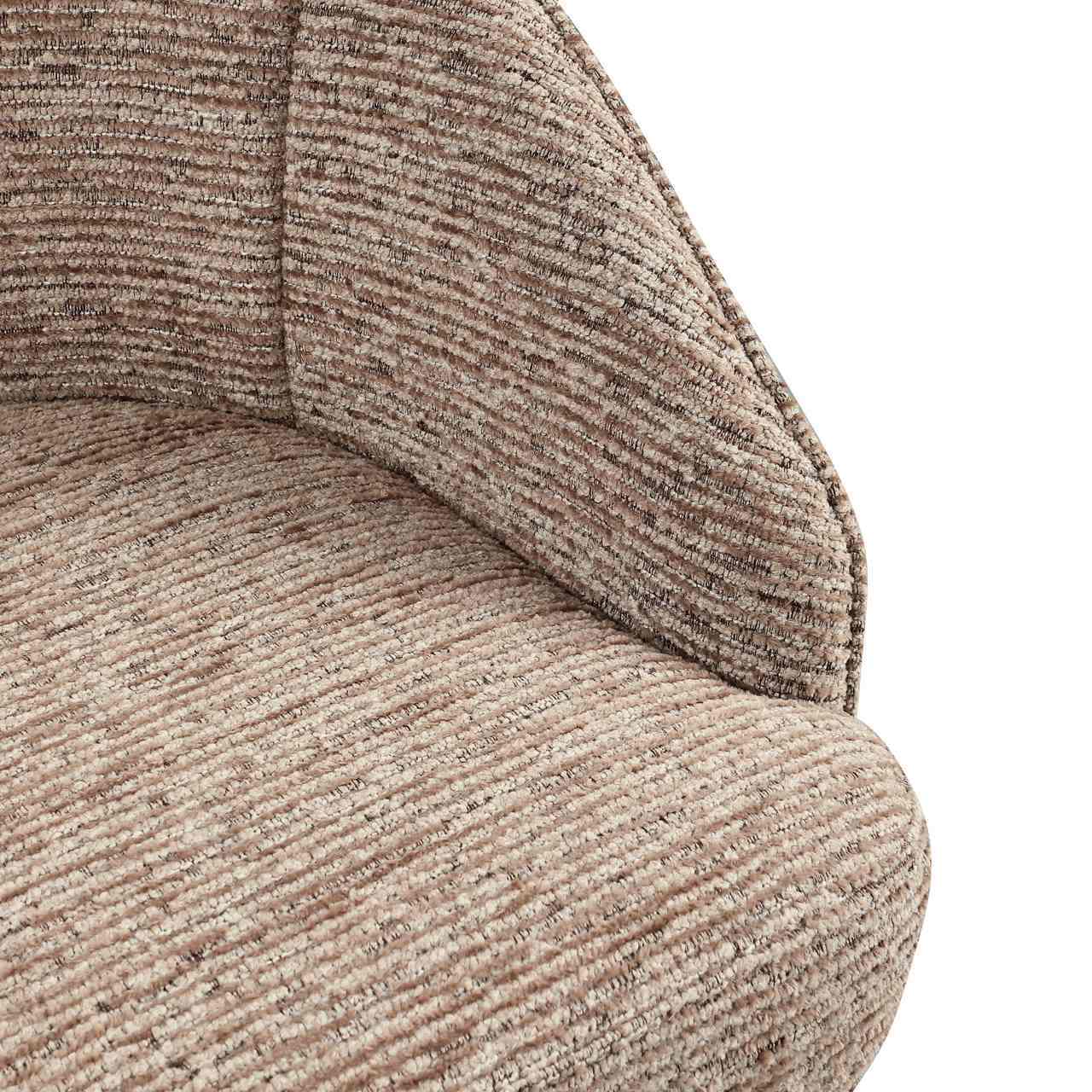 Richmond Interiors Esszimmer Sessel Beverly