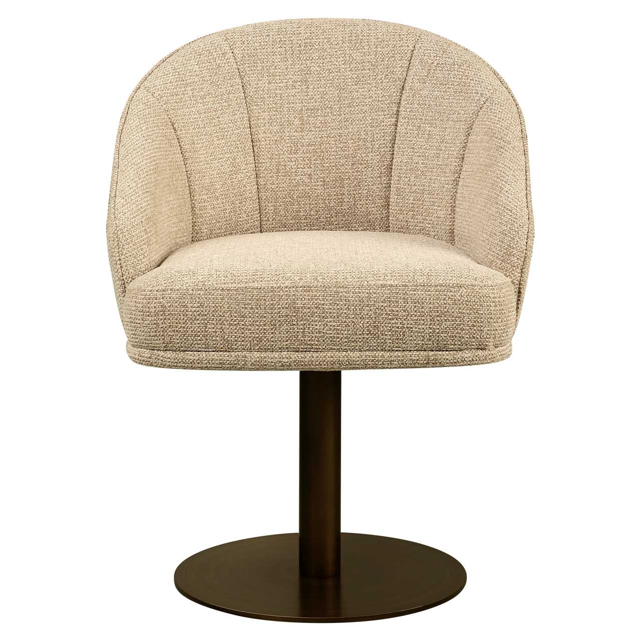 Richmond Interiors Esszimmer Sessel Beverly