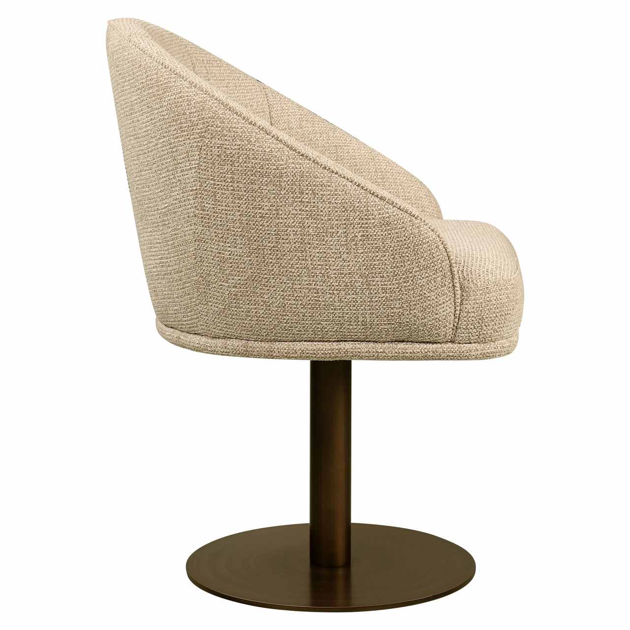 Richmond Interiors Esszimmer Sessel Beverly