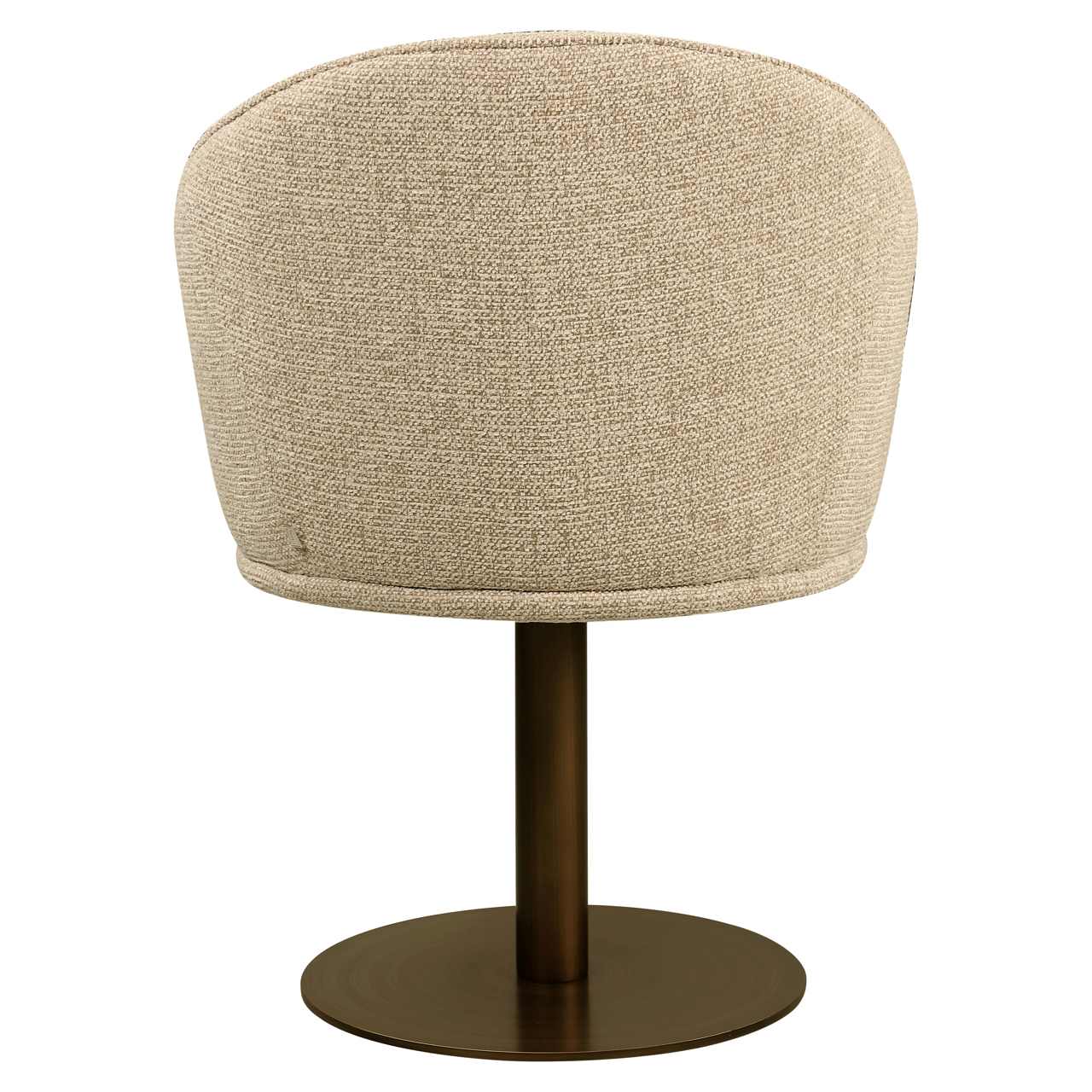 Richmond Interiors Esszimmer Sessel Beverly