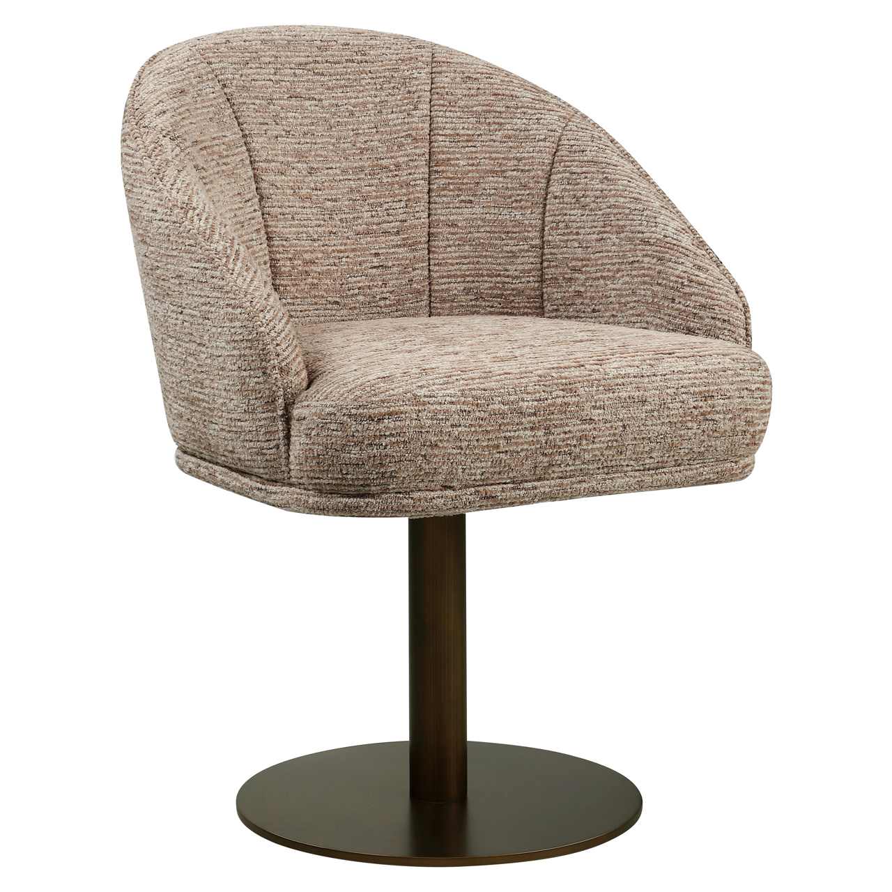 Richmond Interiors Esszimmer Sessel Beverly