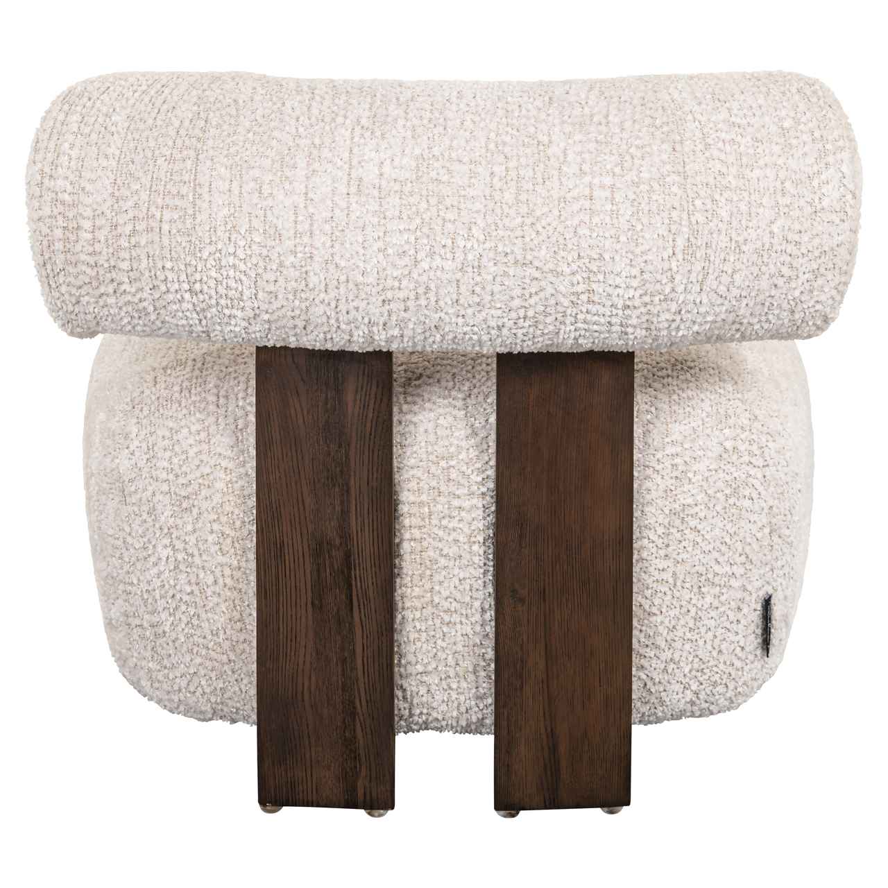 Richmond Interiors Lounge Sessel