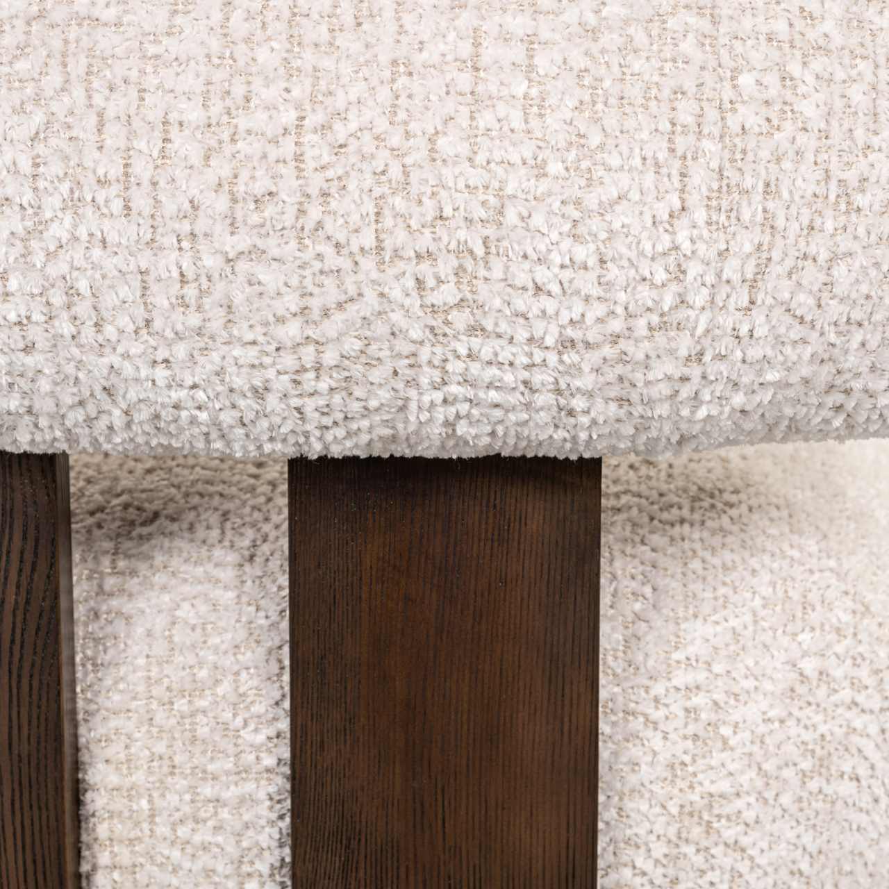 Richmond Interiors Lounge Sessel